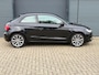 Audi A1 1.4 TFSI S-LINE |NIEUWE KETTING|AIRCO|NAVI|LEDER|NAP|APK