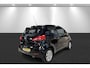 Mitsubishi Colt 1.3 Invite Airco