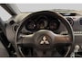 Mitsubishi Colt 1.3 Invite Airco