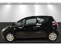 Mitsubishi Colt 1.3 Invite Airco