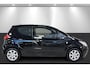 Mitsubishi Colt 1.3 Invite Airco