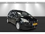 Mitsubishi Colt 1.3 Invite Airco