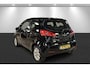 Mitsubishi Colt 1.3 Invite Airco