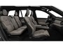 Volvo XC90 T8 AWD GT Ultra Executive Edition