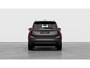 Volvo XC90 T8 AWD GT Ultra Executive Edition