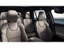 Volvo XC90 T8 AWD GT Ultra Executive Edition