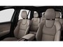 Volvo XC90 T8 AWD GT Ultra Executive Edition