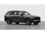 Volvo XC90 T8 AWD GT Ultra Executive Edition