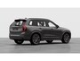 Volvo XC90 T8 AWD GT Ultra Executive Edition