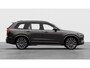 Volvo XC90 T8 AWD GT Ultra Executive Edition