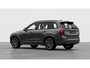 Volvo XC90 T8 AWD GT Ultra Executive Edition