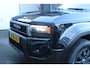 Toyota Land Cruiser 2.8 D-4D 206pk Blind Van Navigator AUTOMAAT DIRECT BESCHIKBAAR Clima Cruise Navi 360 Camera Leder LMV Trekhaak 3500kg