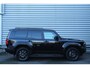Toyota Land Cruiser 2.8 D-4D 206pk Blind Van Navigator AUTOMAAT DIRECT BESCHIKBAAR Clima Cruise Navi 360 Camera Leder LMV Trekhaak 3500kg