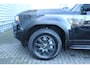 Toyota Land Cruiser 2.8 D-4D 206pk Blind Van Navigator AUTOMAAT DIRECT BESCHIKBAAR Clima Cruise Navi 360 Camera Leder LMV Trekhaak 3500kg