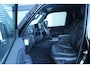 Toyota Land Cruiser 2.8 D-4D 206pk Blind Van Navigator AUTOMAAT DIRECT BESCHIKBAAR Clima Cruise Navi 360 Camera Leder LMV Trekhaak 3500kg