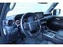 Toyota Land Cruiser 2.8 D-4D 206pk Blind Van Navigator AUTOMAAT DIRECT BESCHIKBAAR Clima Cruise Navi 360 Camera Leder LMV Trekhaak 3500kg