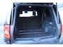 Toyota Land Cruiser 2.8 D-4D 206pk Blind Van Navigator AUTOMAAT DIRECT BESCHIKBAAR Clima Cruise Navi 360 Camera Leder LMV Trekhaak 3500kg
