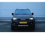 Toyota Land Cruiser 2.8 D-4D 206pk Blind Van Navigator AUTOMAAT DIRECT BESCHIKBAAR Clima Cruise Navi 360 Camera Leder LMV Trekhaak 3500kg