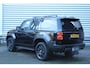 Toyota Land Cruiser 2.8 D-4D 206pk Blind Van Navigator AUTOMAAT DIRECT BESCHIKBAAR Clima Cruise Navi 360 Camera Leder LMV Trekhaak 3500kg