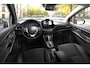 Suzuki S-Cross 1.4 Boosterjet SE 60 Style Smart Hybrid
