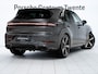 Porsche Cayenne S E-Hybrid Black Edition