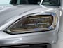 Porsche Cayenne S E-Hybrid Black Edition