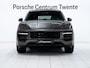 Porsche Cayenne S E-Hybrid Black Edition