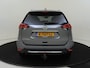Nissan X-Trail 1.3 DIG-T 160 PK N-Connecta Automaat | Navigatie | Camera | Trekhaak