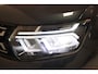 Dacia Duster 1.3 TCe 150 Prestige | Rondomzicht Camera | Navigatie | Stoelverwarming | Key-less | Climate control | Trekhaak | LED koplampen |