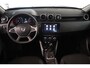Dacia Duster 1.3 TCe 150 Prestige | Rondomzicht Camera | Navigatie | Stoelverwarming | Key-less | Climate control | Trekhaak | LED koplampen |
