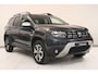 Dacia Duster 1.3 TCe 150 Prestige | Rondomzicht Camera | Navigatie | Stoelverwarming | Key-less | Climate control | Trekhaak | LED koplampen |