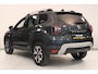 Dacia Duster 1.3 TCe 150 Prestige | Rondomzicht Camera | Navigatie | Stoelverwarming | Key-less | Climate control | Trekhaak | LED koplampen |