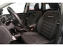 Dacia Duster 1.3 TCe 150 Prestige | Rondomzicht Camera | Navigatie | Stoelverwarming | Key-less | Climate control | Trekhaak | LED koplampen |