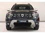 Dacia Duster 1.3 TCe 150 Prestige | Rondomzicht Camera | Navigatie | Stoelverwarming | Key-less | Climate control | Trekhaak | LED koplampen |