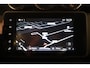 Dacia Duster 1.3 TCe 150 Prestige | Rondomzicht Camera | Navigatie | Stoelverwarming | Key-less | Climate control | Trekhaak | LED koplampen |