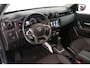 Dacia Duster 1.3 TCe 150 Prestige | Rondomzicht Camera | Navigatie | Stoelverwarming | Key-less | Climate control | Trekhaak | LED koplampen |