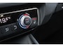 Audi Q3 Sportback 35 TFSI Standkachel l Trekhaak l Pano l Sonos l 20