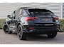 Audi Q3 Sportback 35 TFSI Standkachel l Trekhaak l Pano l Sonos l 20
