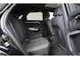 Audi Q3 Sportback 35 TFSI Standkachel l Trekhaak l Pano l Sonos l 20