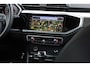 Audi Q3 Sportback 35 TFSI Standkachel l Trekhaak l Pano l Sonos l 20