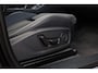 Audi Q3 Sportback 35 TFSI Standkachel l Trekhaak l Pano l Sonos l 20