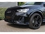 Audi Q3 Sportback 35 TFSI Standkachel l Trekhaak l Pano l Sonos l 20