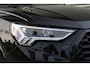 Audi Q3 Sportback 35 TFSI Standkachel l Trekhaak l Pano l Sonos l 20