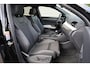 Audi Q3 Sportback 35 TFSI Standkachel l Trekhaak l Pano l Sonos l 20