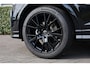Audi Q3 Sportback 35 TFSI Standkachel l Trekhaak l Pano l Sonos l 20