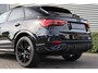 Audi Q3 Sportback 35 TFSI Standkachel l Trekhaak l Pano l Sonos l 20