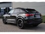 Audi Q3 Sportback 35 TFSI Standkachel l Trekhaak l Pano l Sonos l 20