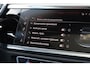 Audi Q3 Sportback 35 TFSI Standkachel l Trekhaak l Pano l Sonos l 20