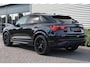 Audi Q3 Sportback 35 TFSI Standkachel l Trekhaak l Pano l Sonos l 20