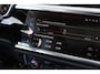 Audi Q3 Sportback 35 TFSI Standkachel l Trekhaak l Pano l Sonos l 20